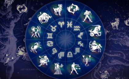 Арық орыс шлюхалар порно