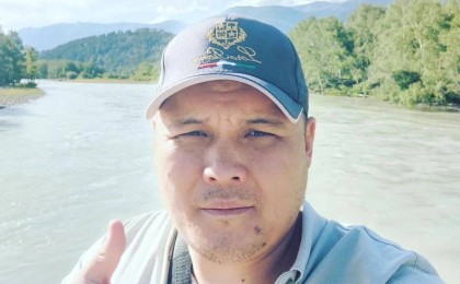 Риддердегі қазақ мектебін жаппауды сұраған: "Тілдік патруль" белсендісінің үстінен қылмыстық іс қозғалды