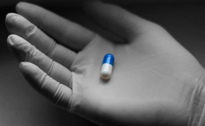 Қазақстан ғалымдары коронавирус вакцинасын капсула түрінде шығаруы мүмкін