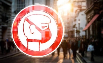 Медицина ғылымдарының докторы коронавирустан сақтанудың 16 түрлі жолын ұсынды