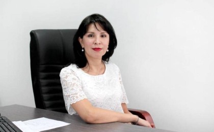 Профессор індет жұқтырғандардың бедеулікке шалдығу ықтималдығы туралы айтты