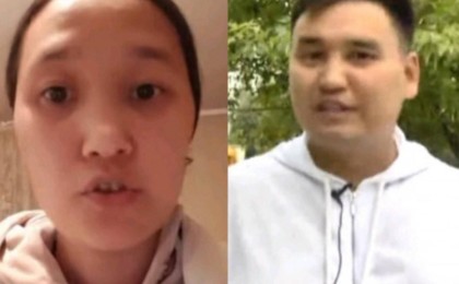 Жүздеген қазақстандықтар миллиондаған теңге салған қаржы пирамидасы құлады