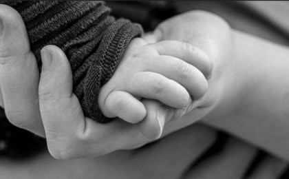 Дінде рұқсат етілмегенін айтып, қан құйдыртпаған ерлі-зайыптының 2 жасар баласы көз жұмды