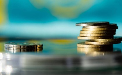 Министрлік тамыз айында кімдер 63 мың теңге алатынын айтты