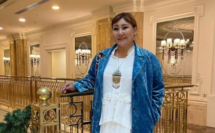 Қыркүйек айында үлкен қиындық күтіп тұр: Көріпкел Қазақстанның болашағын болжады