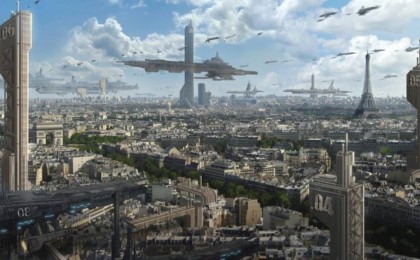 Жаңа технологиялық революцияға байланысты әлемдік элита өзгерді - сарапшы