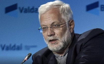 Девальвация, Ұлттық қор және Еуразиялық одақ пен ортақ валюта туралы