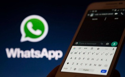 WhatsApp-та көптен күткен функция іске қосылды