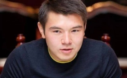 Айсұлтан Назарбаевтың жерленген жері неге жұмбақ күйінде қалды?