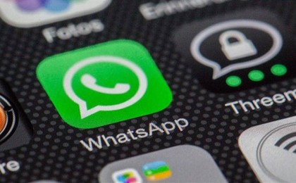 Туыстар чатынан тарап кеткен хабарлама елді дүрліктірді 