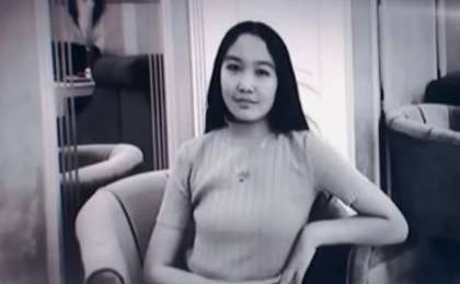 Шымкентте 9-сынып оқушысы жұмыс орнында көз жұмды