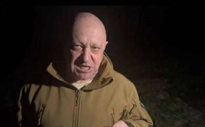 Ұшақ апатынан қаза тапқан Вагнер басшысы Пригожиннің мұрасы кімге қалатыны белгілі болды