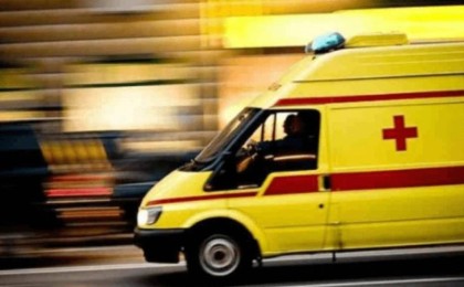 Атыраудан Алматыға жарысқа келген 6 жасар бала белгісіз жағдайда қайтыс болды