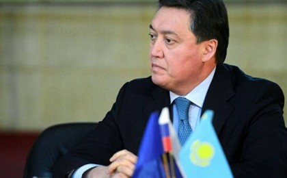 Кредит төлемі кейінге шегеріледі: Мамин тапсырма берді