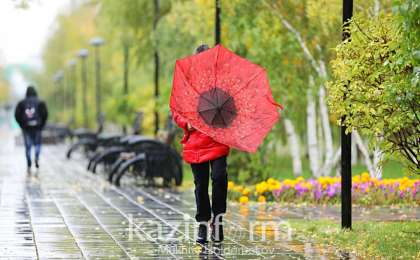 11月1日首都将迎来大风天气