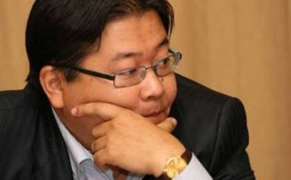 Ресей жүйесіне шабуылдан соң қазақстандықтардың мәліметі тарап кетті - Айдос Сарым не дейді?