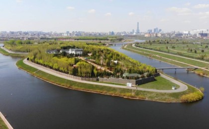 Мен онда кім тұратынын білмеймін — Көлгінов Назарбаевтар аралы туралы