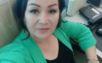 Күштілер көмек күтпейді