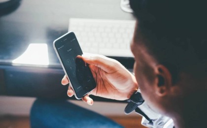 Коммуналдық қызметтің қоңырауына жауап берген қазақстандық 7 миллион теңгеге қарызға батты