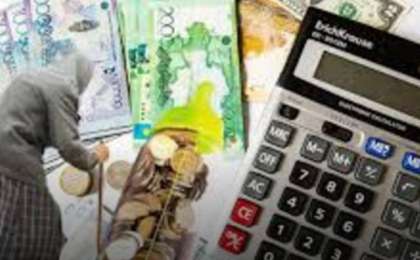 "Әйелдерде таңдау құқығы болуы керек": 800 мыңнан астам әйел зейнетақы жасын төмендету туралы петицияға қол қойған