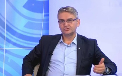 Министр коронавирустан көз жұмды