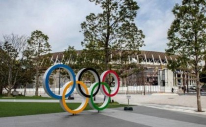 Токио-2020: Қазақстан спортшыларының 4 тамызға арналған жарыс кестесі