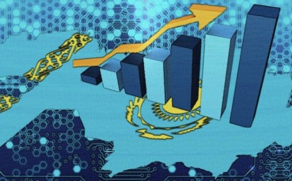 2024 жылғы Қазақстанның негізгі әлеуметтік бастамалары мен олардың нәтижесі