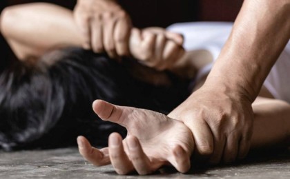 Анасын кепілге алды: Байқоңырда 7 жасар қызды зорлады деген педофил ұсталды