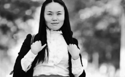 Аягүл Мантай өлімі: Ұлттық телеарнаның этикалық кодексі болмағаны ма?