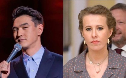 Ресей депутаты: “Нұрлан Сабуровтың елімізде осылай тайраңдап жүргені жетер, жазалаңыздар!”