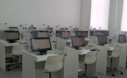 Жоғары балл жинаған 19 талапкердің ҰБТ нәтижесі жойылды