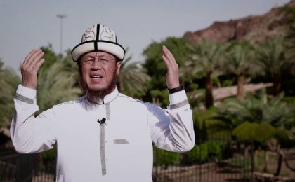 Студенттерге лудомания мен интернет тәуелділіктің зардабы түсіндірілді