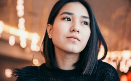 Қазақстандық Томиристің өліміне Дағыстанның экс-премьерінің ұлы айыпталып отыр