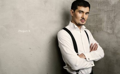 "Дұрыс емес": Бейбіт Кушкалиев Құрбан айттың алдында мал бағасын көтеретіндерді сынға алды