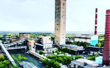 Қарағандыдағы ЖЭО-да ірі апат болып, қала жарықсыз қалды