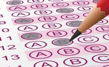 ҰБТ-дан 139 балл алған екі түлектің нәтижесі жойылды