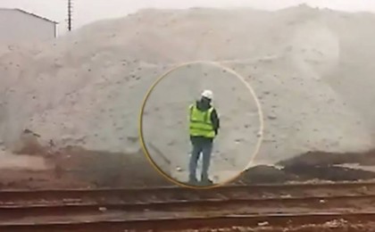 50 метр жерде әжетхана тұрса да...: «Аралтұз» басшысы ас тұзына дәрет сындырған (ФОТО)