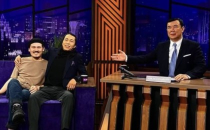 “Жазықсыз кетіп бара жатырмын“. Қазақстандық танымал әнші қамауға алынды