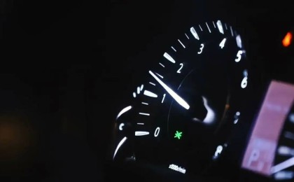Жылдамдық - сағатына 50 шақырым: 23 қарашадан бастап жол қозғалысы ережесіне өзгеріс енеді