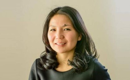 Жанболат Мамайдың жұбайына үлкен көлемде айыппұл салынды