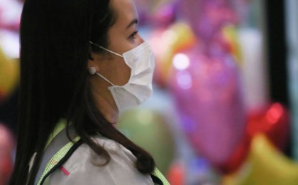 Мен Covid-ті екінші рет жұқтырдым