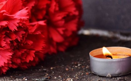 Қазақстанның еңбек сіңірген әртісі өмірден өтті