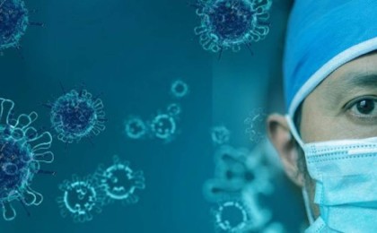 Коронавирус бір үлкен толқыннан кейін басылады - ДДСҰ