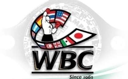 11名哈萨克斯坦职业拳手入围WBC排名