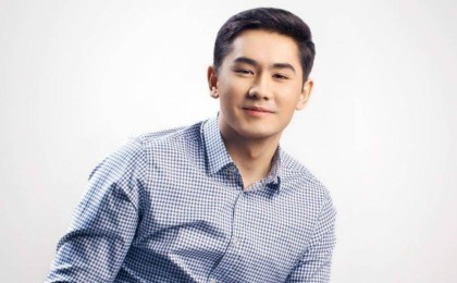 Қуандық Рахым қызықты оқиғасын айтып елді күлдірді (видео)