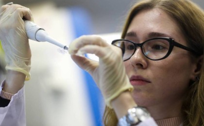 Коронавирус вакцинасының құны қанша болуы мүмкін екені айтылды