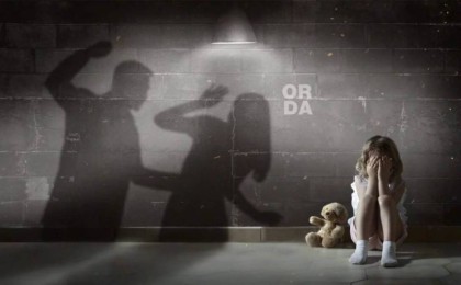 Әйелдер зорлық-зомбылыққа өздері итермелейді - депутат