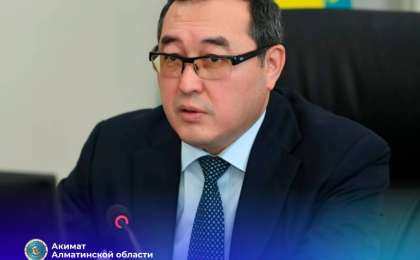 Аграрии Алматинской области не спешат   получить удешевленное дизельное топливо