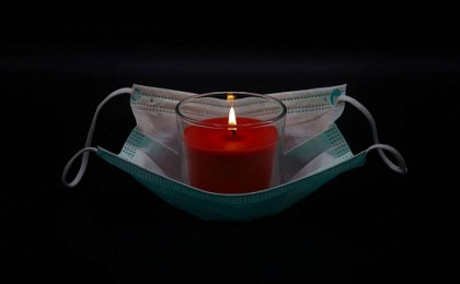 Қазақстанда коронавирустан 793 адам көз жұмды