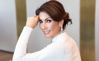 Әлия Назарбаеваның компаниясы Астанада қоқыс шығарумен айналыса ма – Экология министрі жауап берді